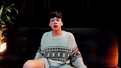 seth_ryder online show from 12.04.24