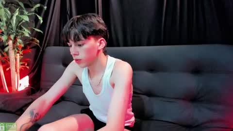 seth_ryder online show from 12.07.24