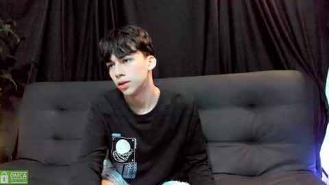 seth_ryder online show from 12.13.24