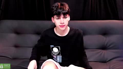 seth_ryder online show from 12.14.24