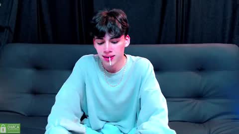 seth_ryder online show from 12.15.24