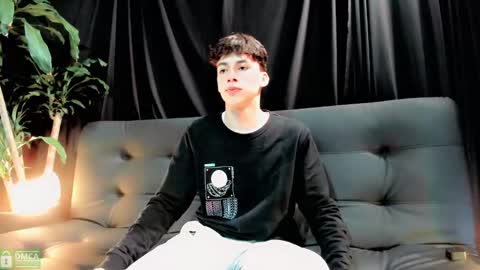 seth_ryder online show from 01.15.25