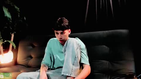 seth_ryder online show from 01.16.25