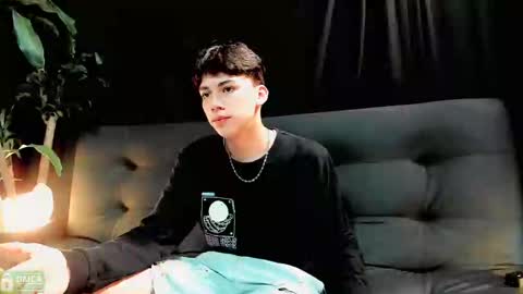 seth_ryder online show from 01.17.25