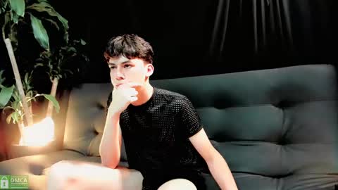 seth_ryder online show from 01.18.25