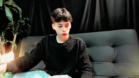 seth_ryder online show from 01.19.25