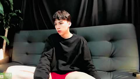 seth_ryder online show from 01.19.25