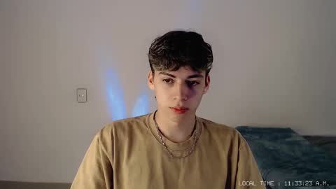 seth_ryder online show from 09.25.25