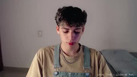 seth_ryder online show from 10.07.25