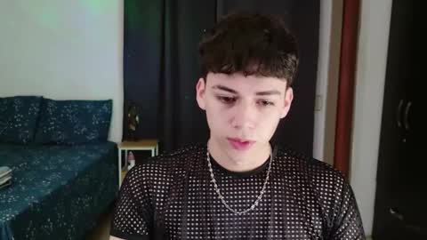seth_ryder online show from 05.15.26