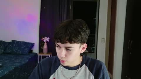 seth_ryder online show from 05.28.26
