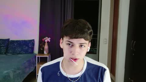 seth_ryder online show from 05.30.26