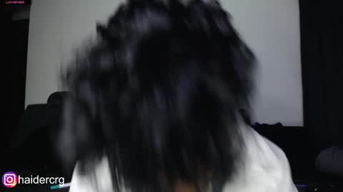 Snapshot of seth_swet chatting on 01.12.26 seth online show from 01.12.26