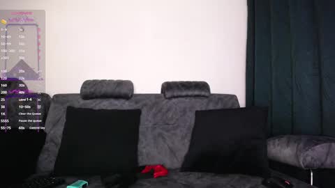 Snapshot of seth_swet chatting on 01.14.26 seth online show from 01.14.26