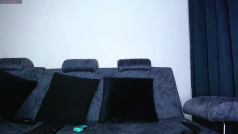 Snapshot of seth_swet chatting on 01.16.26 seth online show from 01.16.26