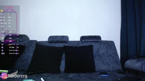 Snapshot of seth_swet chatting on 01.18.26 seth online show from 01.18.26