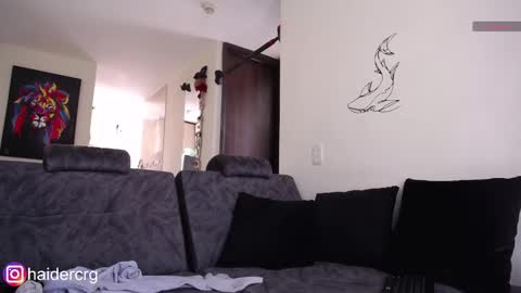 Snapshot of seth_swet chatting on 02.01.26 seth online show from 02.01.26