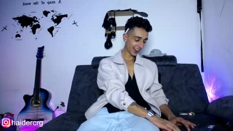 Snapshot of seth_swet chatting on 07.19.26 seth online show from 07.19.26