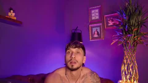 HEY IM SETH online show from 02.05.26