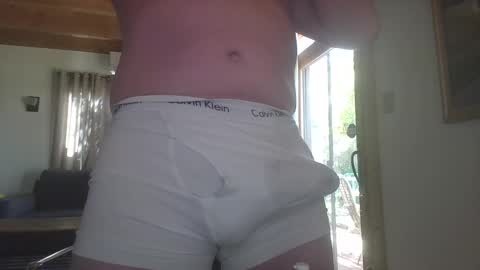 sethdoza online show from 10.21.25