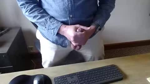 sethdoza online show from 05.01.26