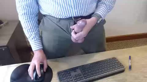 sethdoza online show from 05.06.26