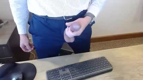 sethdoza online show from 05.07.26
