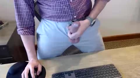 sethdoza online show from 05.12.26