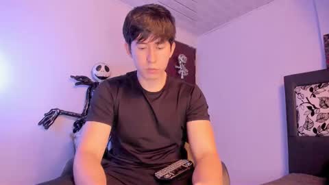 david  online show from 11.04.25