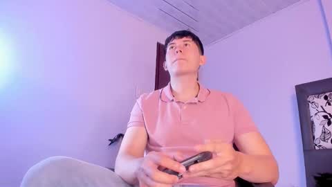 david  online show from 11.18.25