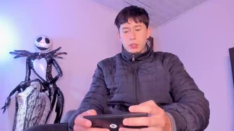 david  online show from 11.22.25