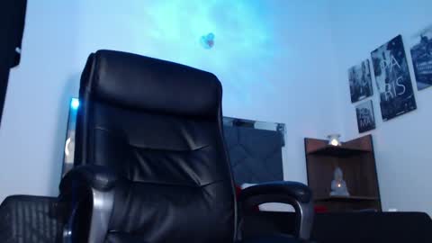 Setth King online show from 01.08.25