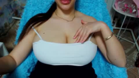 seu_cute online show from 11.16.25