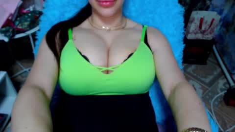 seu_cute online show from 01.06.26