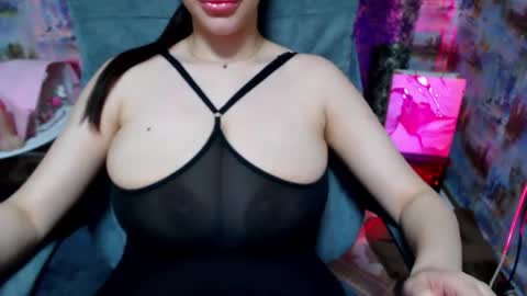 seu_cute online show from 04.26.26