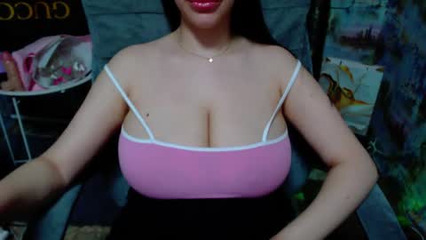 seu_cute online show from 05.22.26