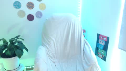 samy online show from 02.15.26