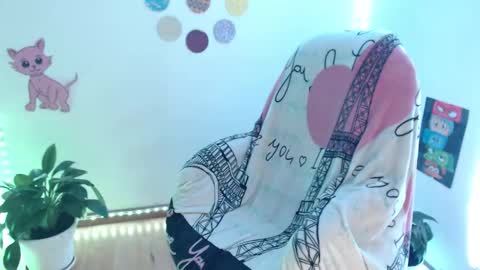 samy online show from 03.15.26