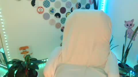 Snapshot of seuctive_woman57 chatting on 07.19.26 samy online show from 07.19.26