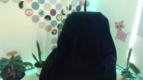 Snapshot of seuctive_woman57 chatting on 07.21.26 samy online show from 07.21.26