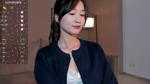 Sana online show from 10.13.25