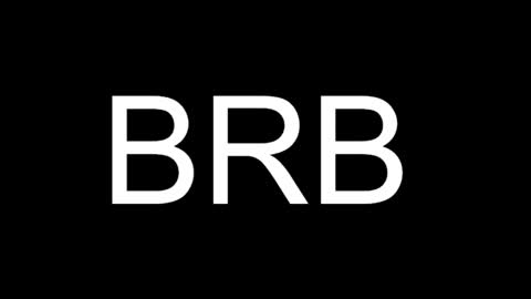 Sana online show from 10.28.25