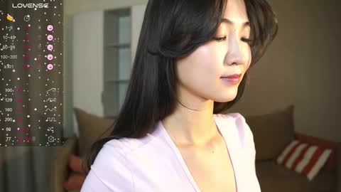 Sana online show from 11.28.25