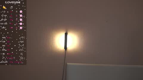 Sana online show from 02.08.26