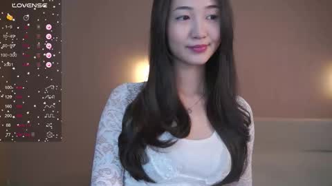 Sana online show from 02.19.26