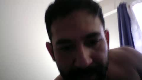 seuus2026 online show from 02.12.26