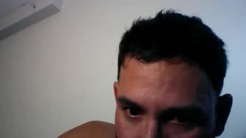 seuus2026 online show from 02.25.26