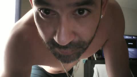 Snapshot of seuus2026 chatting on 06.29.26 seuus2026 online show from 06.29.26
