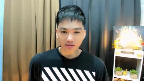 Snapshot of sev_sachi chatting on 02.11.26 sev sachi online show from 02.11.26