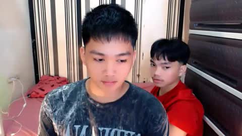 Snapshot of sev_sachi chatting on 02.13.26 sev sachi online show from 02.13.26